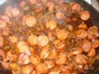 Pigs-in-a-blanket12_medium