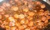 Pigs-in-a-blanket12_thumb