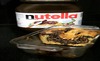 Nutellabread_thumb