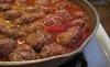 Pigs-in-a-blanket12_thumb