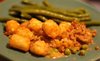 Pigs-in-a-blanket12_thumb