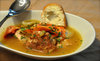 Chickmeatballsoup_thumb