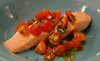 Salmon_tomato_basil_thumb