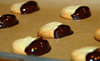 Black_and_white_cookies_thumb