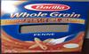 Barilla_whole_grain_penne1__large__thumb