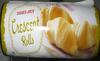 Trader_joes_crescent_rolls2__large__thumb