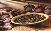 0903001115_hot-and-spicy-spinach-recipe_thumb