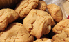 539137146_45457d1eb5_thumb