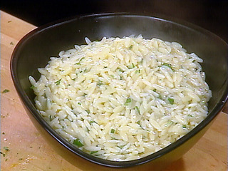 Tm1c79_orzo_parsley_lemon_zest_lg_medium
