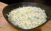 Tm1c79_orzo_parsley_lemon_zest_lg_thumb
