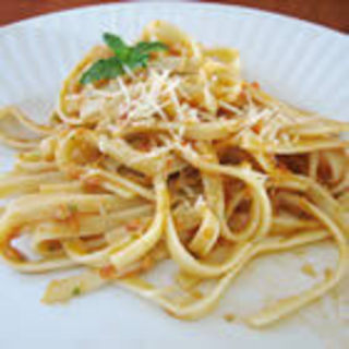 38994_medium