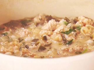 Ek0510_white-chili_lg_medium