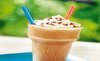 Frozenhotchoc_thumb