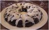 Choccake_thumb