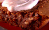 Ei1207_hazelnut-and-chocolate-pie-with-vanilla-whipped-cream_lg_thumb