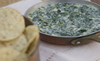 2011_01_30-spinachartichokedip2_thumb