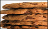 Cookies_thumb
