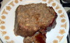 Im000158_thumb