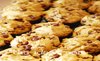 Pumpkinmuffins_thumb
