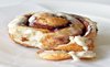 Cinnamonroll_thumb
