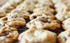 Pbcookies_thumb