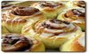 Brioche_cinnamon_rolls_thumb