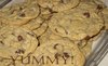 Sept_038_thumb
