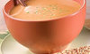 11538_thumb