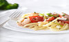 Skillet-shrimp-tomatoes-feta_thumb