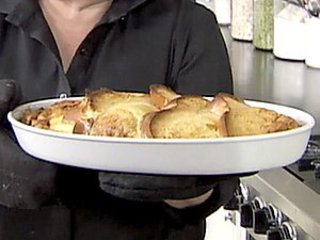 Ig0808_breadpudding_e_medium