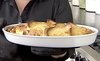 Ig0808_breadpudding_e_thumb