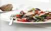 Seared-steak-salad_thumb