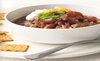 Southwest-vegetarian-chili_thumb