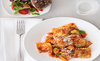 Cheese-ravioli-chunky-marinara-sauce_thumb