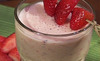 Fruit_smoothies_egg_whites_thumb