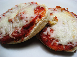 Englishmuffinpizza_medium