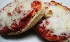 Englishmuffinpizza_thumb