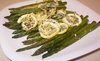 Lemonasparagus_closeup_thumb