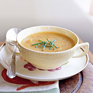 Squash-soup-ck-1854009-l-1_medium
