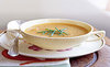 Squash-soup-ck-1854009-l-1_thumb