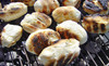 Roosterbrood_thumb