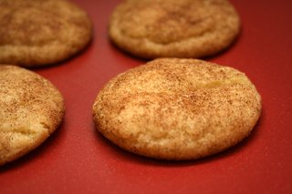 Img_1311-1_medium