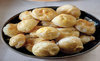 7-sav1210-deli-potato-knish-p