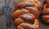 7-sav1210-deli-challah-p