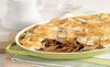Fillo-topped-moroccan-chicken-recipe_slideshow_image_thumb