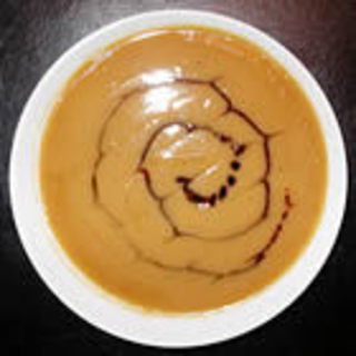 28608_medium