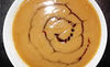 28608_thumb