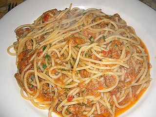 Bolognese_medium