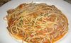 Bolognese_thumb