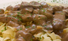 Beef___noodles_thumb